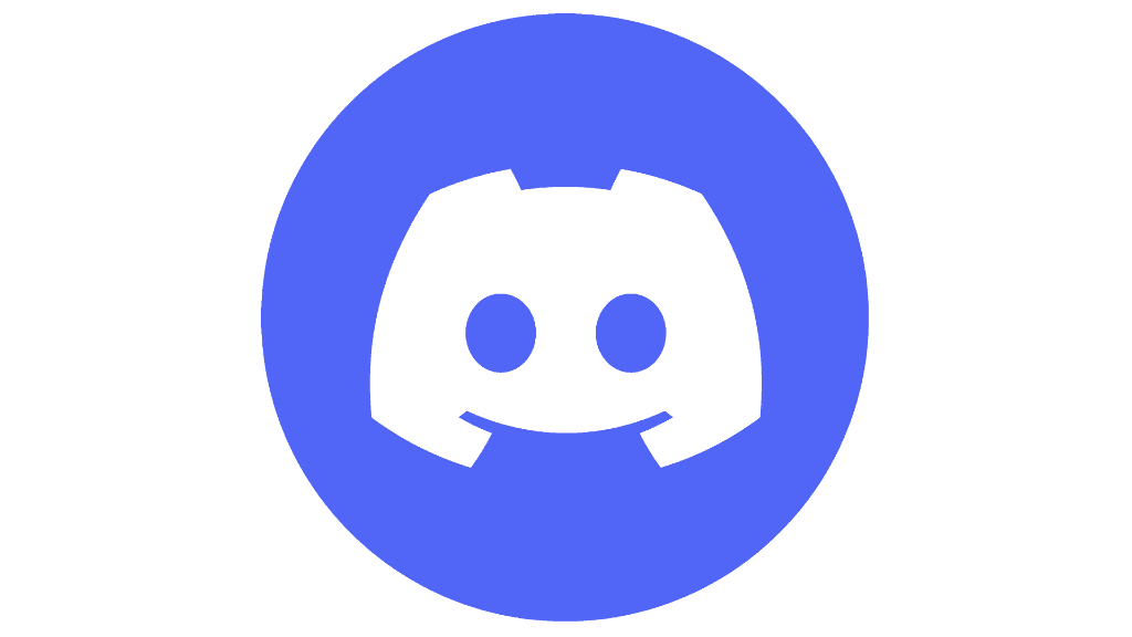 Discord